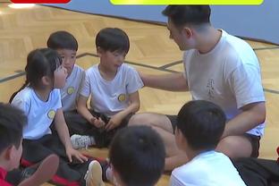 不吹不黑：新加坡球员这脚停球什么水平？